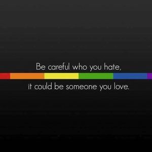 Meet your Posher, Sandi